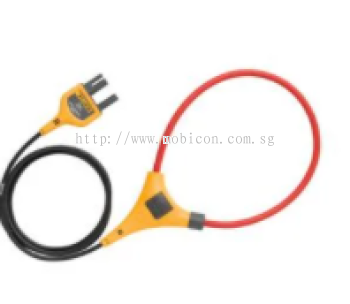 Fluke i2500-10 iFlex accessory 