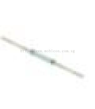 Mobicon-Remote Electronic Pte Ltd : MEDER KSK-1A35-1520 Series Reed Switch