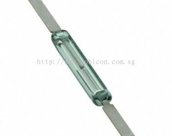 MEDER KSK-1A35/1-2530 Series Reed Switch