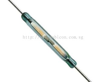 Standex KSK-1A52-3040 Series Reed Switch 