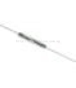 Standex KSK-1A66-1013 Series Reed Switch 