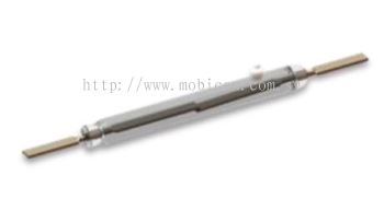 MEDER KSK-1A83-100150 Series Reed Switch 