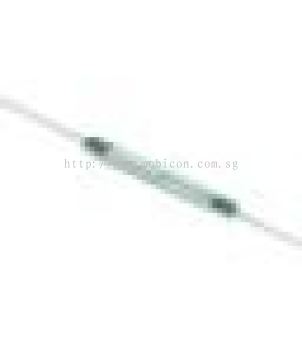 Mobicon-Remote Electronic Pte Ltd : Standex KSK-1A85-3040 Series Reed Switch 