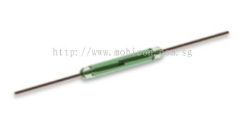 Mobicon-Remote Electronic Pte Ltd : Standex KSK-1A85-4050 Series Reed Switch 