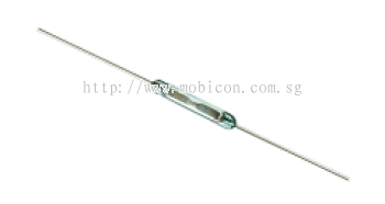 Standex ORD211/25-30 AT Series Reed Switch