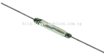 Standex ORD2211/20-30 AT Series Reed Switch