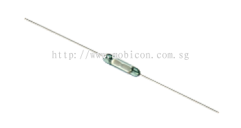 Standex ORD311/10-15 AT Series Reed Switch