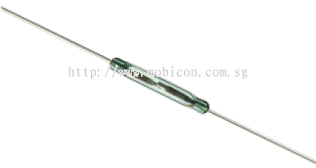 Standex ORD324/10-13 AT Series Reed Switch