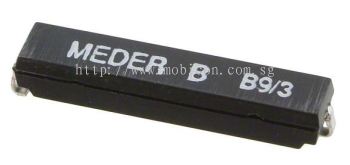 MEDER MK01-C Series Reed Sensor