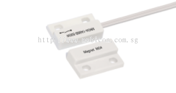 Mobicon-Remote Electronic Pte Ltd : Standex MK04-1A66C-5000W Series Reed Sensor