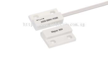 Standex MK04-1B90C-2000W Series Reed Sensor