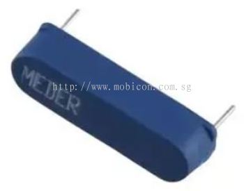 MEDER MK06-8-I Series Reed Sensor