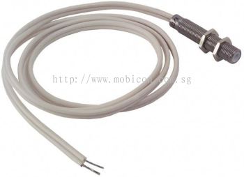 MEDER MK11-1A66B-500W Series Reed Sensor