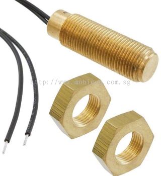 MEDER MK11/B12-1A66B-500W Series Reed Series