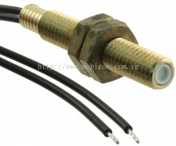 MEDER MK11/B6-1A66B-500W Series Reed Sensor