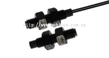 MEDER MK11/M8-1A66B-500W Series Reed Sensor