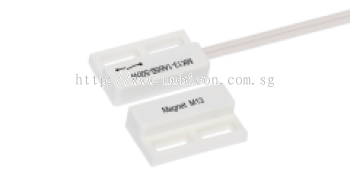 Standex MK13-1A66B-2000W Series Reed Sensor