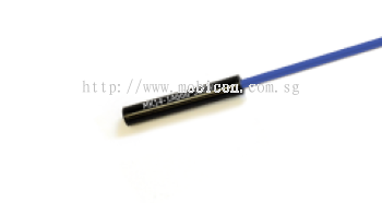 Standex MK14-1B90E-500W Series Reed Sensor