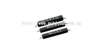 MEDER MK15-B-1 Series Reed Sensor