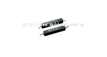 MEDER MK16-B-1 Series Reed Sensor