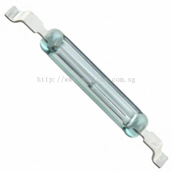 MEDER MK23-35-C-2 Series Reed Sensor