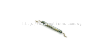 Standex MK23-46-B-1 Series Reed Sensor