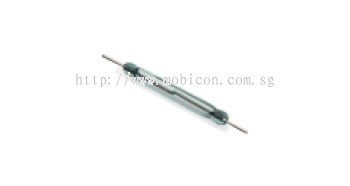 Standex MK23-52-D-2 Series Reed Sensor