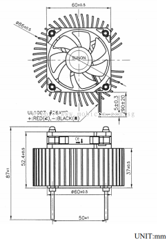 TA003-10001