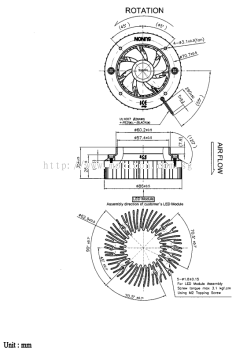 LA001-012A99DN