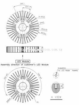 RA002-001999DN