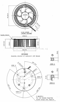 LA002-012A9BDN