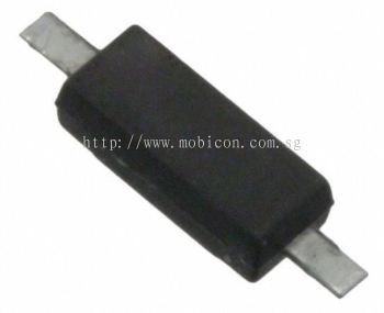 MEDER MK24-B-1 Series Reed Sensor