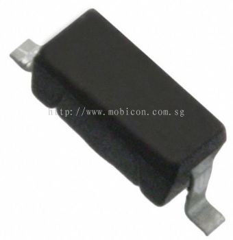 MEDER MK24-B-2-OE Series Reed Sensor