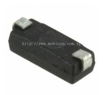 MEDER MK24-B-3-OE Series Reed Sensor