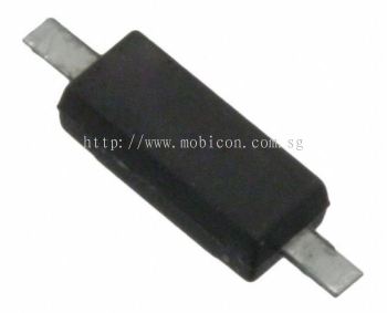 MEDER MK24-C-1 Series Reed Sensor