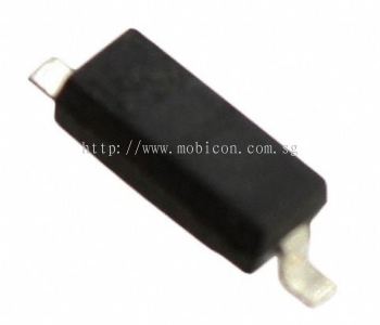 MEDER MK24-C-2 Series Reed Sensor