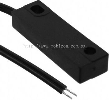 MEDER MK26-1A35B-500W Series Reed Sensor