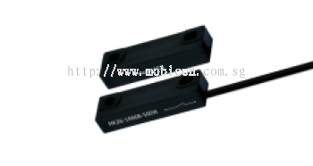 Standex MK26-1A85C-2000W Series Reed Sensor