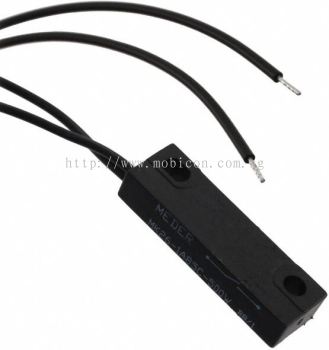 MEDER MK26-1A85C-500W Series Reed Sensor