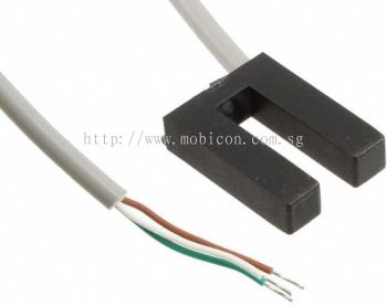 MEDER MK28-1C-500W Series Reed Sensor