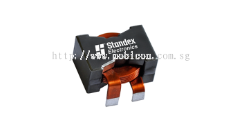 PQ32 SERIES PLANAR INDUCTORS