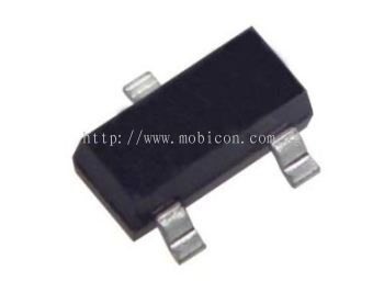UTC 2SK508 HIGH FREQUENCY AMPLIFIER N-CHANNEL SILICON JUNCTION FIELD EFFECT TRANSISTOR 