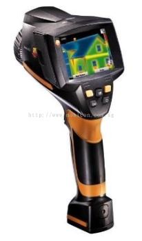 Thermal Imager