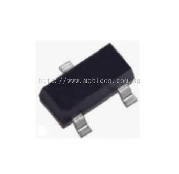 UTC BAS40 SCHOTTKY BARRIER DIODES