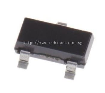 UTC - MMBD7000 DUAL SURFACE MOUNT SWITCHING DIODE