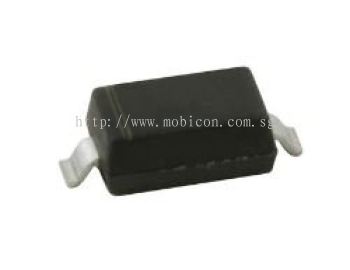 UTC - MBR0530 SCHOTTKY RECTIFIER DIODE