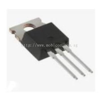 UTC 7N50-TC N-CHANNEL POWER MOSFET