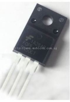 UTC 9N50-TC N-CHANNEL POWER MOSFET