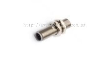 Standex S12-18ADSO-5KCB2 Hall Effect Gear Tooth Sensor