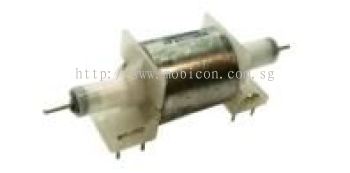 Standex HF05-1A54-9 Series Reed Relay